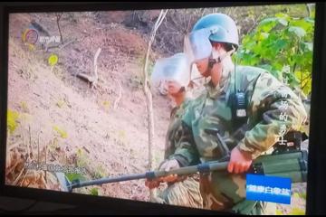 工匠精神，激励生物所人，勇往无前
