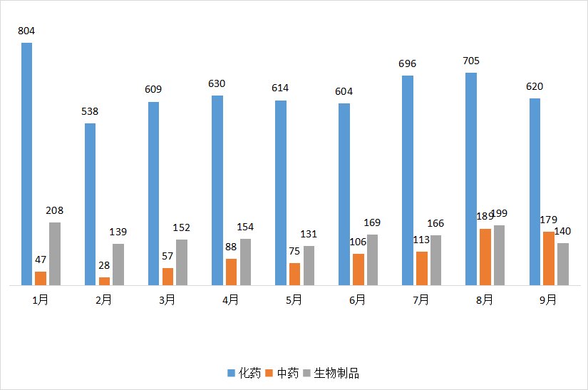 微信图片_20211008095500.png