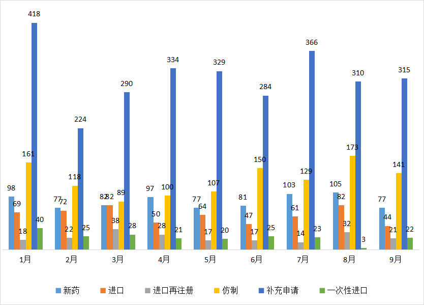 微信图片_20211008095504.png
