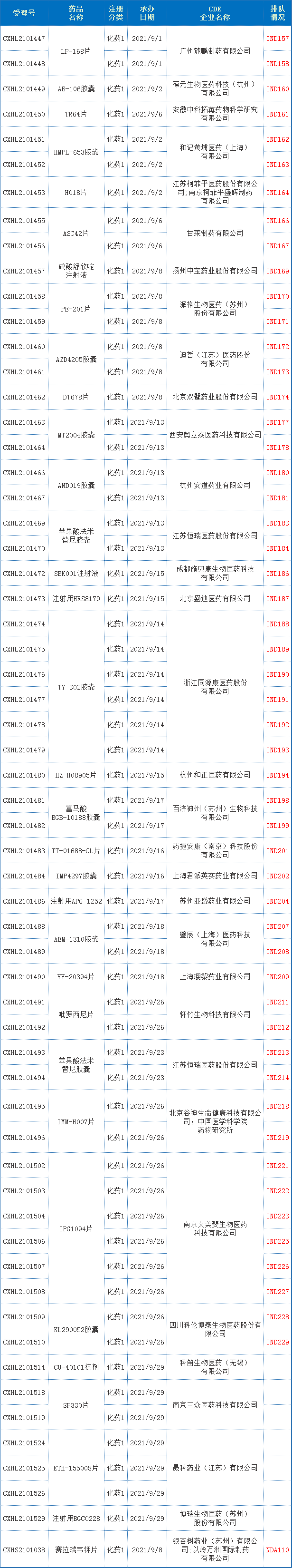 微信图片_20211008095508.png