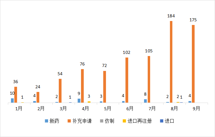 微信图片_20211008095514.png