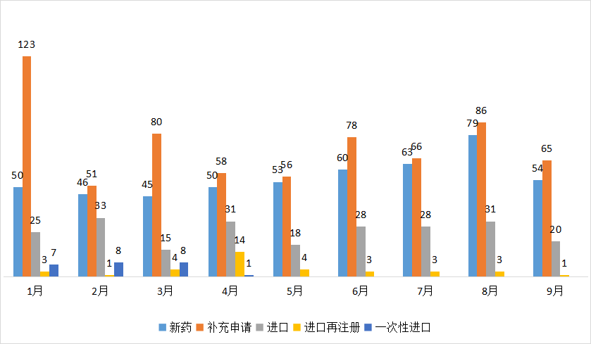 微信图片_20211008095520.png