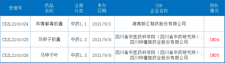 微信图片_20211008095517.png