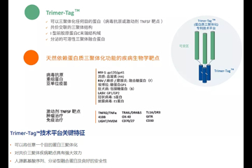 两年半亏损19亿！三叶草是否能抓紧「新冠疫苗」稻草？