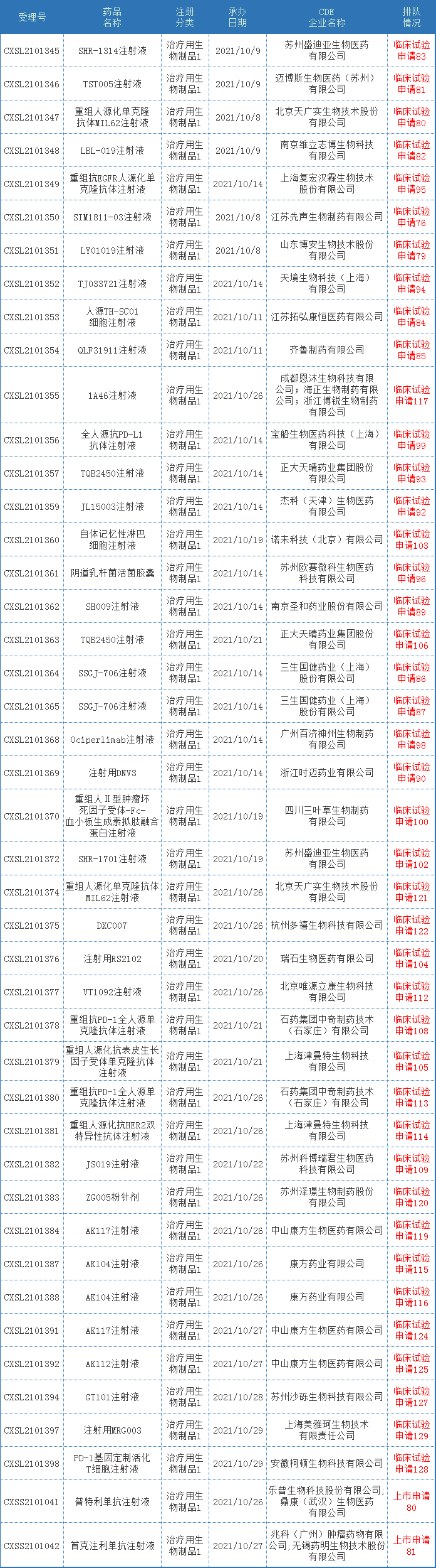 微信图片_20211105101237.png