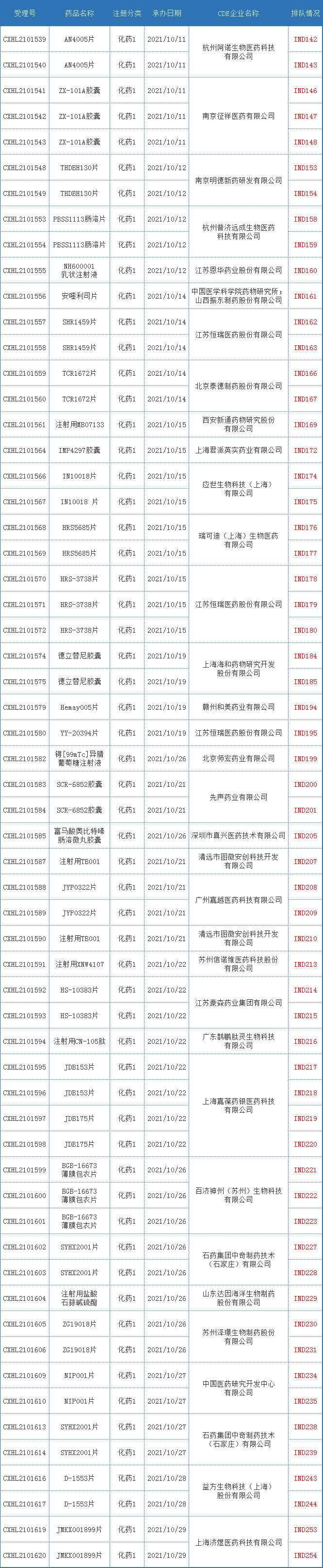 微信图片_20211105101219.png