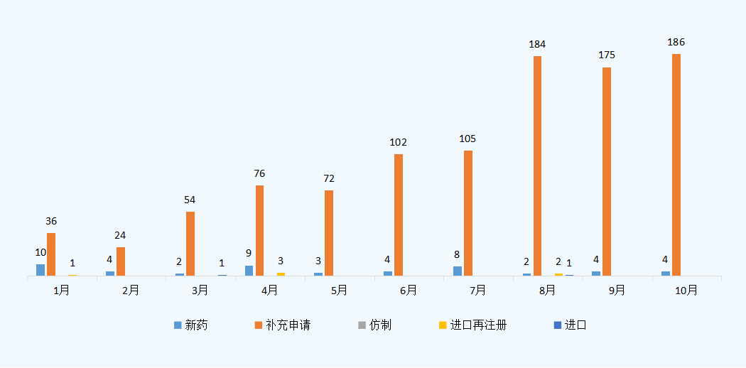 微信图片_20211105101226.png