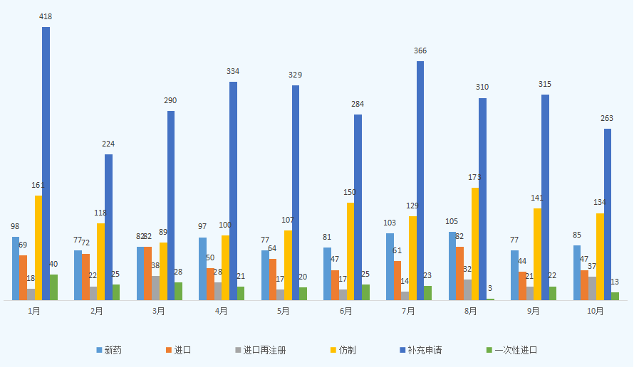 微信图片_20211105101216.png