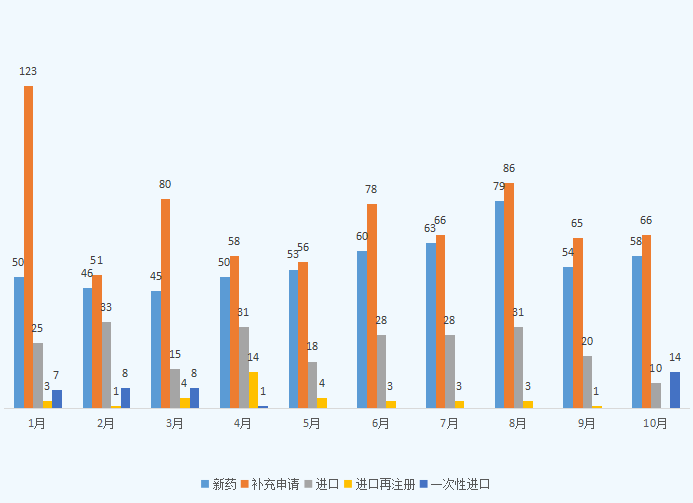 微信图片_20211105101233.png