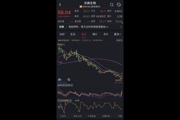 沃森生物mRNA新冠疫苗第三剂加强针获批III期临床试验