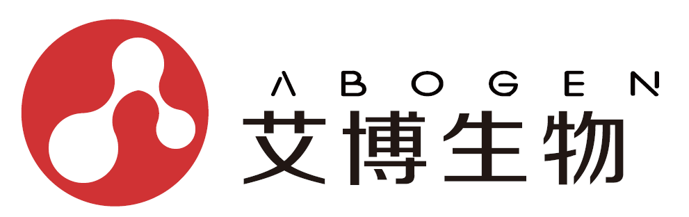 艾博生物.png