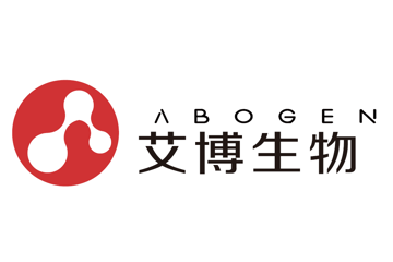 mRNA疫苗先行者!艾博生物完成3亿美元C+轮融资