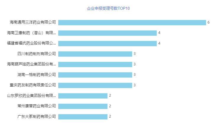 微信图片_20211202091909.png