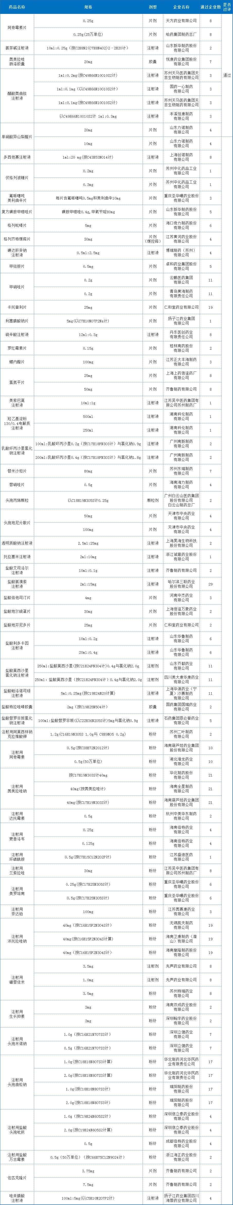 微信图片_20211202091912.png
