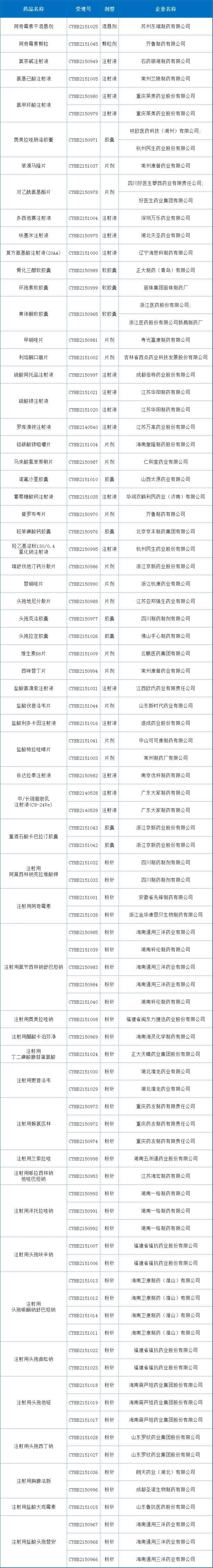 微信图片_20211202091916.png