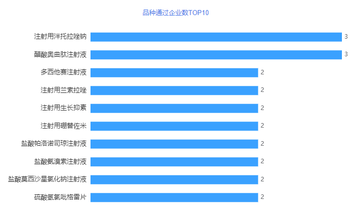 微信图片_20211202091901.png