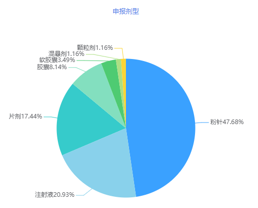 微信图片_20211202091903.png