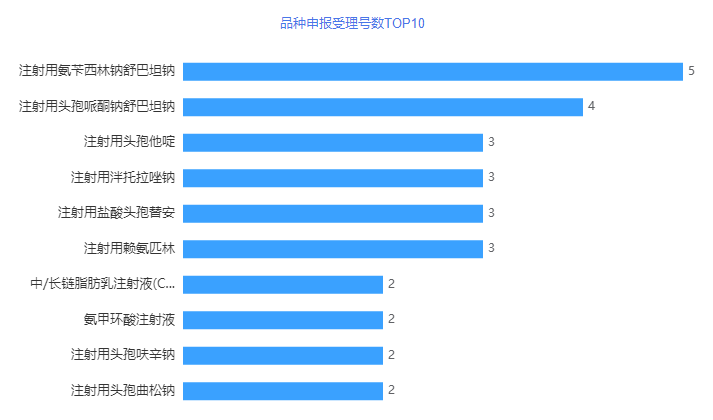 微信图片_20211202091906.png