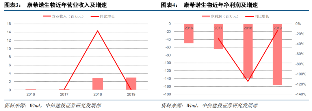 微信图片_20210224104156.png