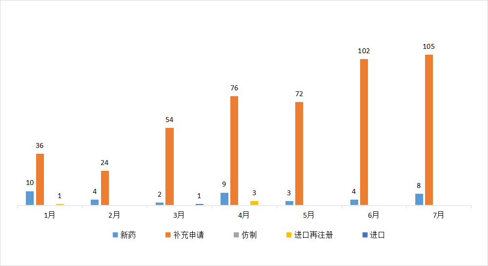 微信图片_20210806091306.png