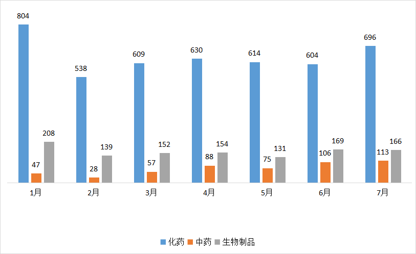 微信图片_20210806091250.png