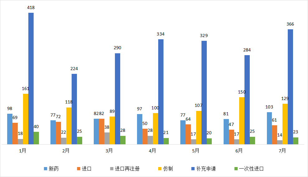 微信图片_20210806091256.png