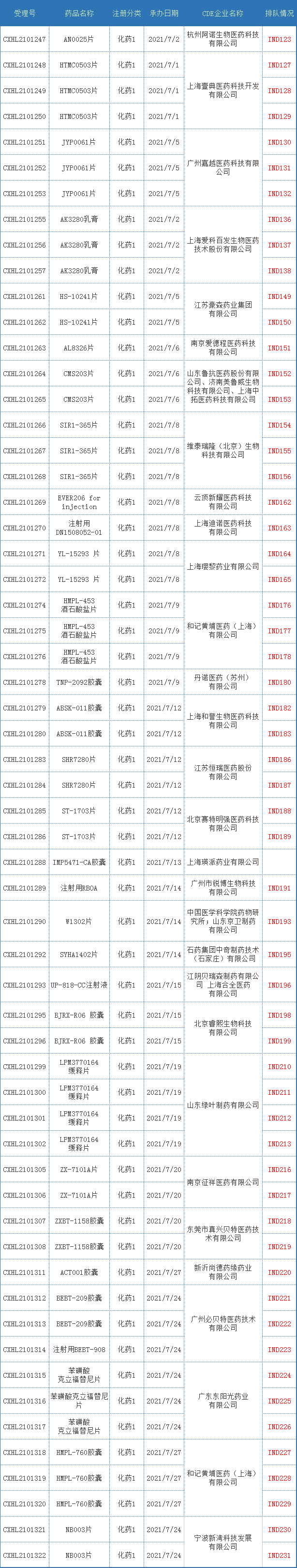 微信图片_20210806091259.png