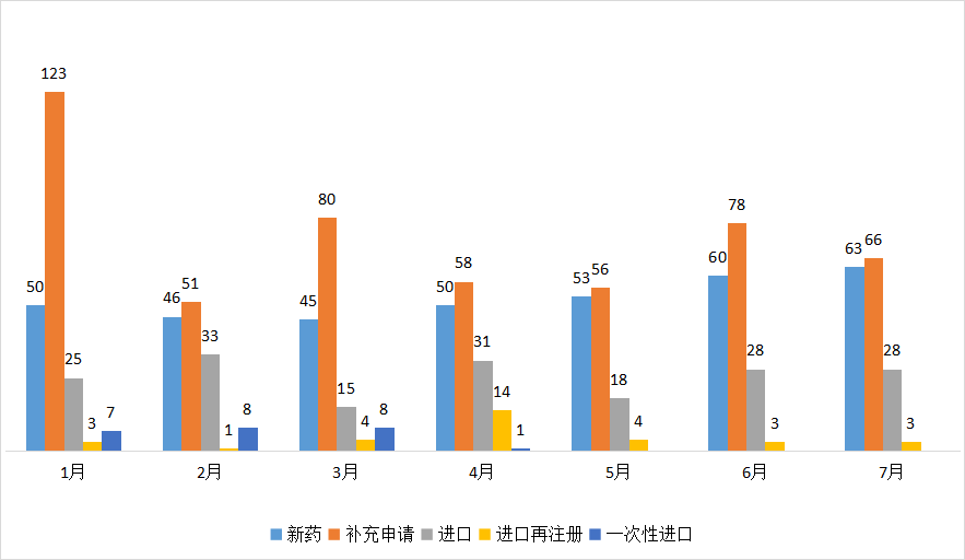 微信图片_20210806091313.png
