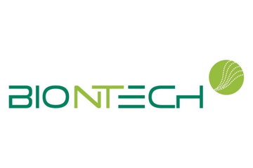 BioNTech最新财报：4项临床试验针对Delta变种