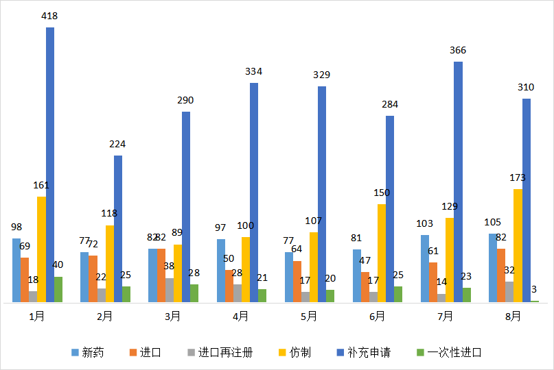 微信图片_20210906091941.png