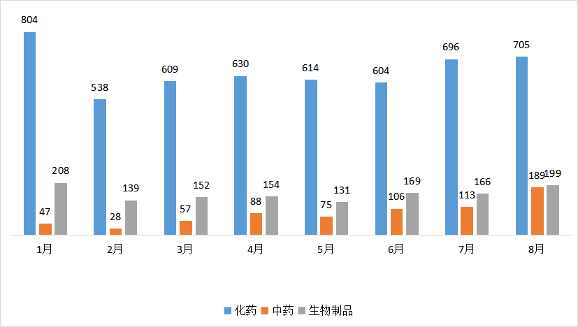 微信图片_20210906091931.png