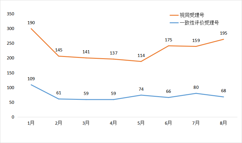 微信图片_20210906092010.png