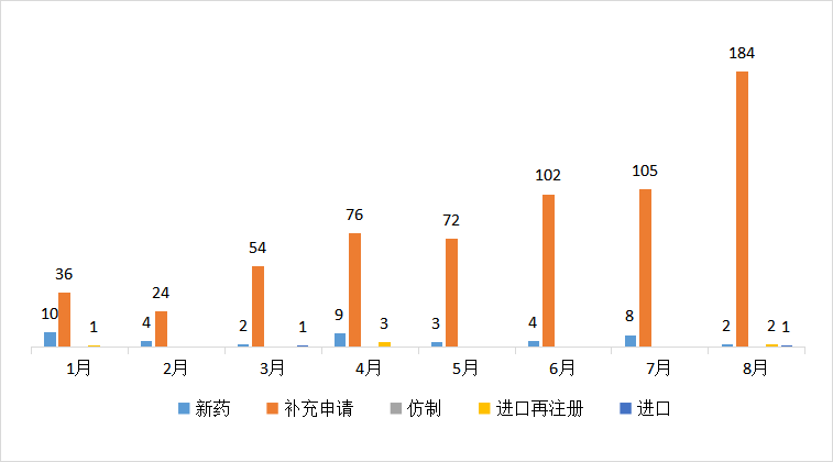 微信图片_20210906091952.png