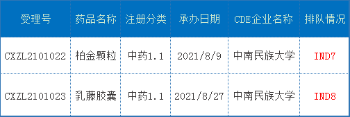 微信图片_20210906091955.png