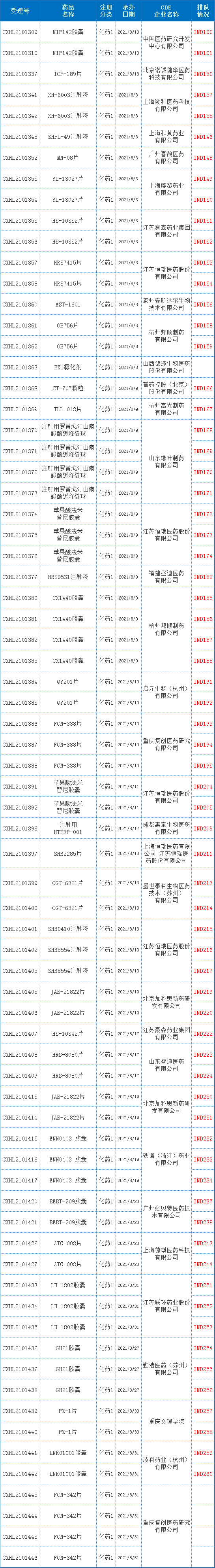 微信图片_20210906091945.png