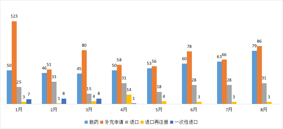 微信图片_20210906091958.png