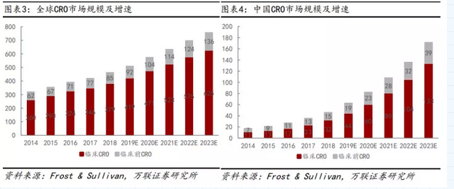 截图20210915163738.png