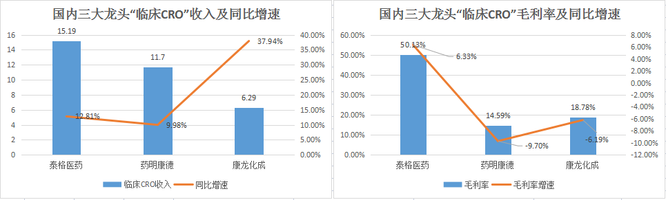 图片 2(1).png