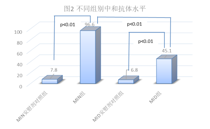 微信图片_20210927093718.png