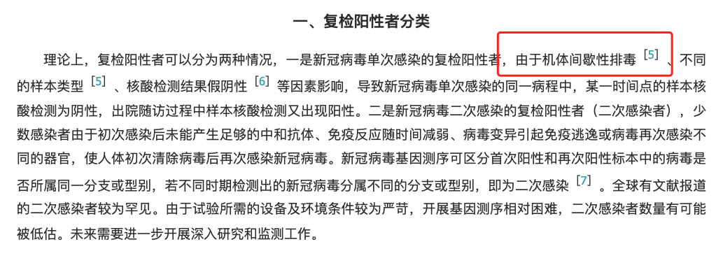 4f350220fc344171b45d08c80785ceae.png