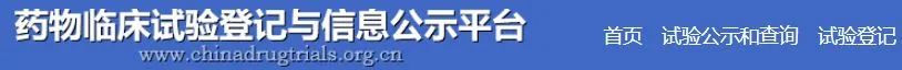 3cebea586f7d4f65bed6ddb5087066d6.jpg