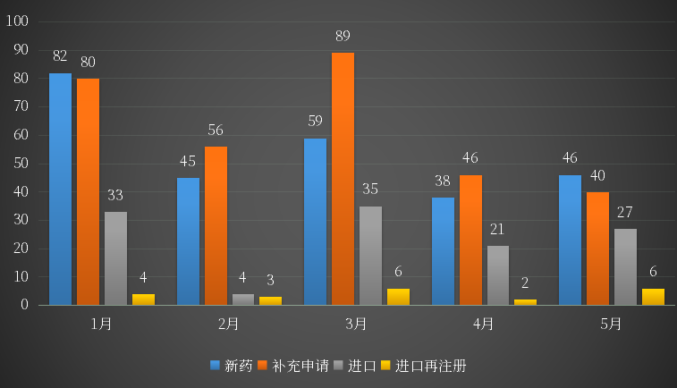1a2f627d65e641398cae62d525fe83e3.png