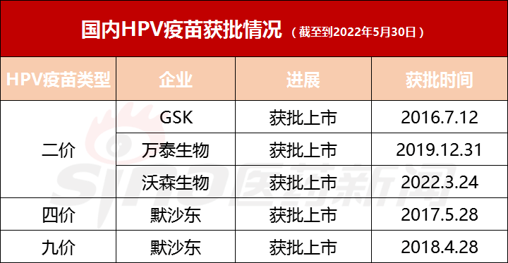 c594e194ea774be9abca0ba7b2b404f3.png
