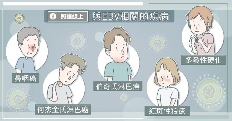 d170c5f9f87c403cab589dc6562fbd36.png