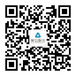 3d1a4b8ff02040b19b1c04f12290ea61.png
