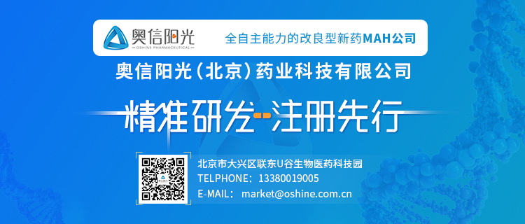 bb05a76747b14c7e8a60f10d6edd7b3e.png