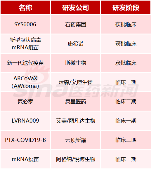 d1b1f5794b874df29bac2d3e871b5fd5.png