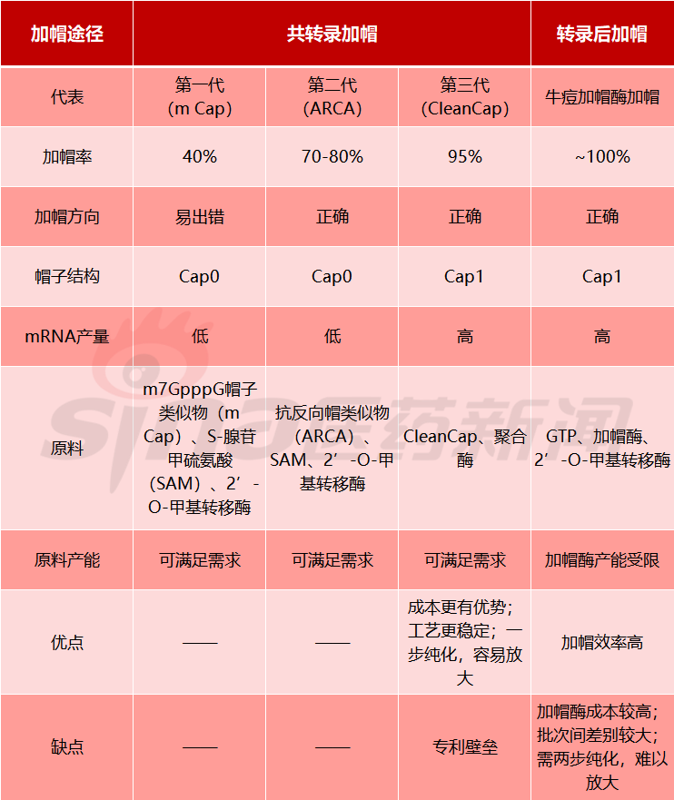 1a5eaf0be16545998f8f425f9c8e935e.png