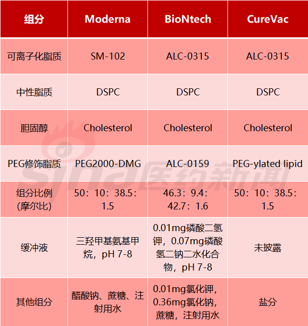 42ac06fbba584e20b9731c8e6f425883.png