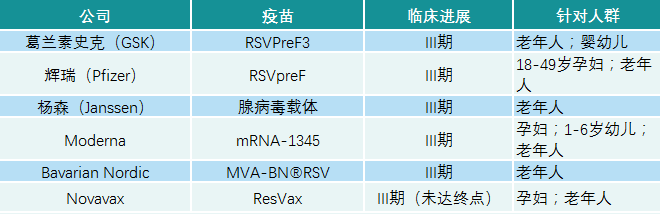 1ed78d032e0b4c6fa457a3b79923e28b.png